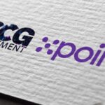 xpoint-makes-us-debut-at-g2e-with-new-partner-sccg-management