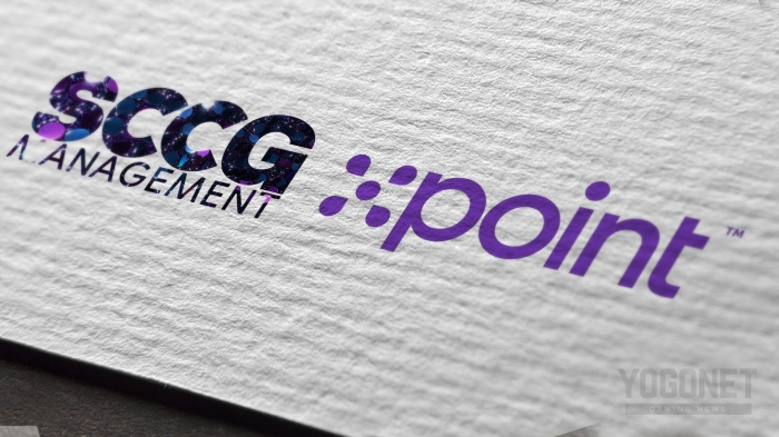 xpoint-makes-us-debut-at-g2e-with-new-partner-sccg-management