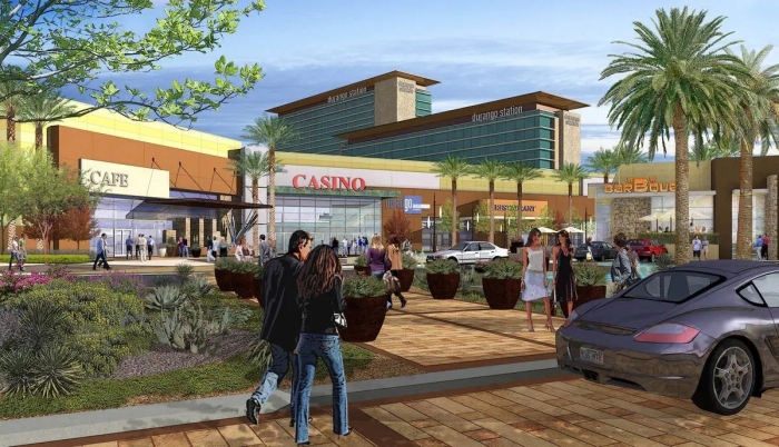 station-casinos’-durango-project-secures-town-advisory-board-approval