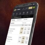 betmgm-launches-in-wyoming-as-the-state’s-sports-betting-market-goes-live