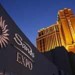 sands-expo-and-convention-center-begins-transition-to-become-the-venetian-expo