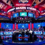 wsop-to-require-players-full-vaccination-proof-against-covid-19