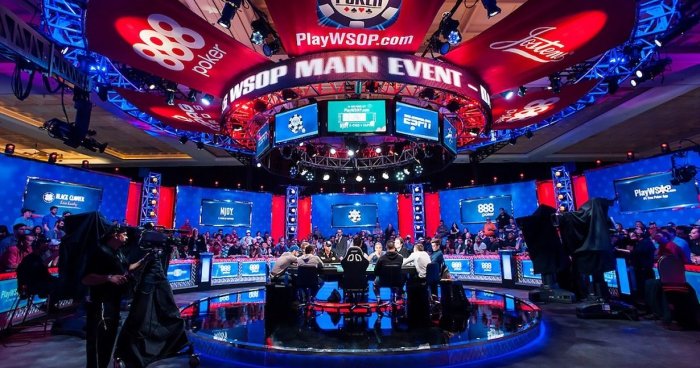 wsop-to-require-players-full-vaccination-proof-against-covid-19