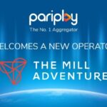 gaming-platform-the-mill-adventure-gains-access-to-pariplay’s-content