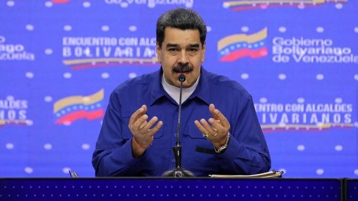 venezuela’s-government-agrees-to-casinos’-return,-enables-30-gaming-licenses