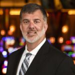 mohegan-gaming-appoints-jody-madigan-as-chief-operating-officer