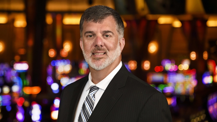 mohegan-gaming-appoints-jody-madigan-as-chief-operating-officer