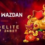 wazdan’s-full-igaming-content-goes-live-with-maltese-operator-elite24bet