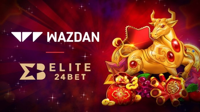 wazdan’s-full-igaming-content-goes-live-with-maltese-operator-elite24bet