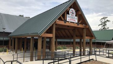 us-federal-court-rules-texas-tribe-can-legally-operate-e-bingo-gaming-center