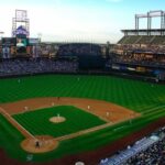 colorado’s-sports-betting-handle-sees-21%-monthly-drop,-softened-by-local-mlb-all-star-game