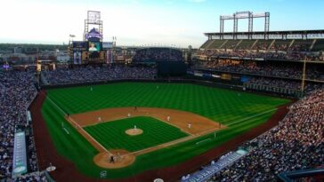 colorado’s-sports-betting-handle-sees-21%-monthly-drop,-softened-by-local-mlb-all-star-game