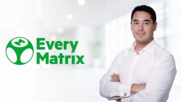 everymatrix-names-anton-lin-as-chief-financial-officer