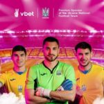 vbet-becomes-ukrainian-national-football-team’s-premium-sponsor