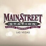 main-street-station-to-finally-reopen
