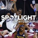 betting-focused-media-spotlight-sports-expands-into-fantasy-sports-with-alarm-sports-acquisition