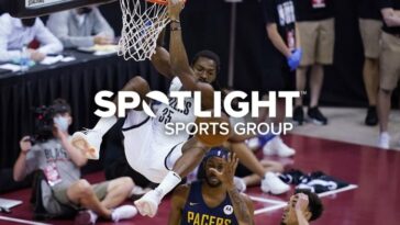 betting-focused-media-spotlight-sports-expands-into-fantasy-sports-with-alarm-sports-acquisition