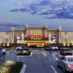 penn-national-opens-career-center-to-start-hiring-at-hollywood-casino-morgantown