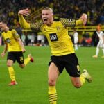 ai-driven-sports-betting-data-provider-stats-perform-extends-deal-with-borussia-dortmund