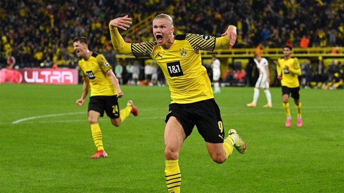 ai-driven-sports-betting-data-provider-stats-perform-extends-deal-with-borussia-dortmund