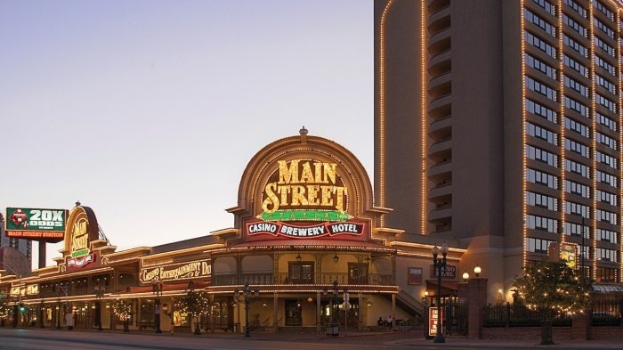 boyd’s-main-street-station-reopens-after-18-month-closure-in-downtown-vegas