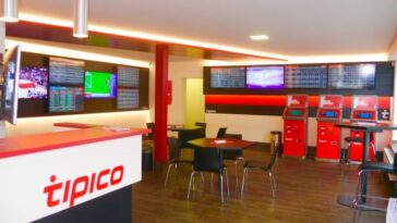 tipico-sportsbook-to-open-new-technology-hub-in-colorado