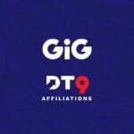 gig’s-deal-with-dt9-media-now-includes-automated-marketing-compliance-tool