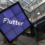 flutter-joins-european-gaming-and-betting-association-to-promote-safer-gambling