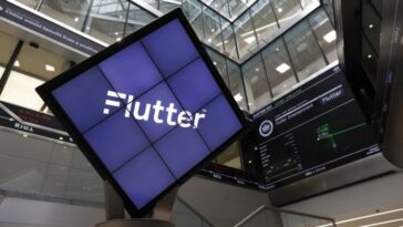 flutter-joins-european-gaming-and-betting-association-to-promote-safer-gambling