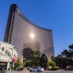 wynn-las-vegas-named-best-hotel-in-the-city-for-the-2nd-year-in-a-row