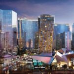 mgm’s-buyout-of-dubai-world’s-stake-in-citycenter-gets-first-nevada-approval