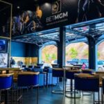 betmgm-takes-first-retail-sports-bets-in-deadwood-at-tin-lizzie-and-cadillac-jack’s-casinos