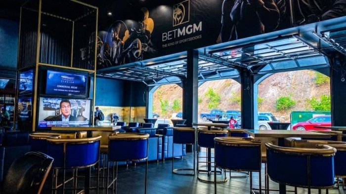 betmgm-takes-first-retail-sports-bets-in-deadwood-at-tin-lizzie-and-cadillac-jack’s-casinos