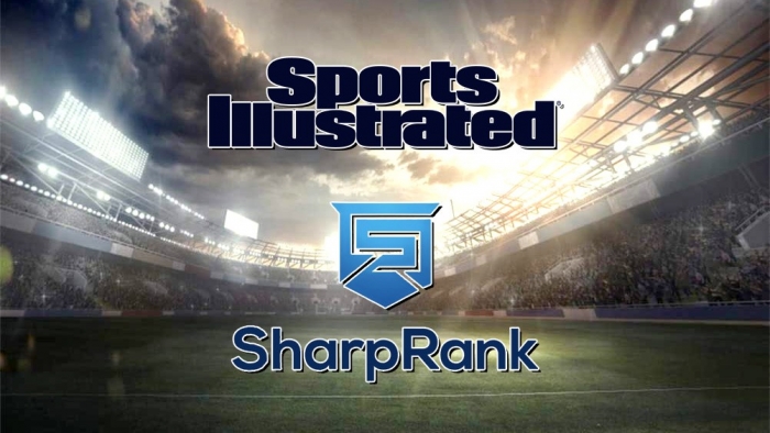 sports-illustrated-partners-with-sharprank-to-provide-online-gambling-data