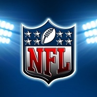 over-45-million-americans-to-bet-on-nfl-games