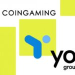 the-coingaming-group-changes-its-name-to-yolo-group