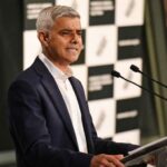 london-considering-gambling-ads-ban-in-transport-following-mayor-request