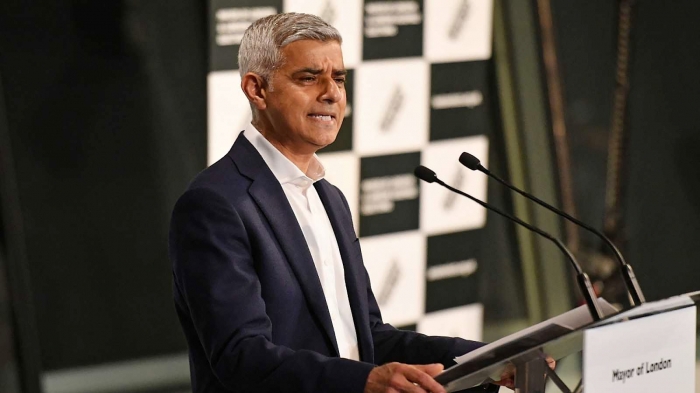 london-considering-gambling-ads-ban-in-transport-following-mayor-request
