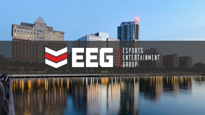 eeg-opens-new-jersey-office-and-appoints-dan-marks-as-head