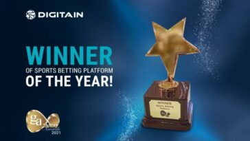 digitain-wins-esports-betting-platform-of-the-year-award-at-iga-2021