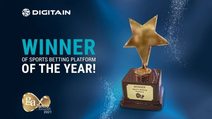 digitain-wins-esports-betting-platform-of-the-year-award-at-iga-2021
