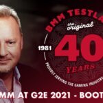 bmm-testlabs-celebrates-its-40th-anniversary-at-the-g2e-2021