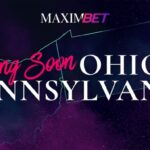 maximbet-secures-market-access-in-ohio-and-pennsylvania
