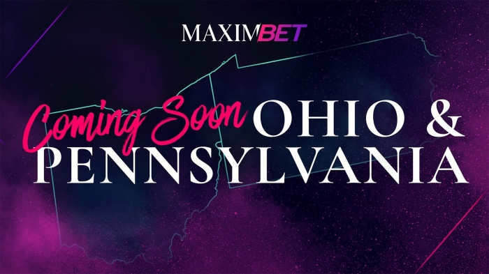 maximbet-secures-market-access-in-ohio-and-pennsylvania