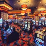 igt-extends-cashless-gaming-solutions-to-oklahoma-via-indigo-sky-casino-agreement