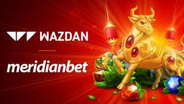 wazdan-debuts-in-the-balkans-region-with-meridianbet