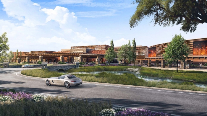 koi-nation-to-build-shiloh-resort-&-casino-in-sonoma-county,-northern-california