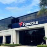 fanatics-allegedly-seeking-rsi-acquisition-for-sports-betting-market-expansion