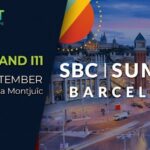 egt-interactive-to-exhibit-its-latest-products-at-the-sbc-summit-barcelona