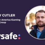 paysafe-appoints-zakary-cutler-as-ceo-of-igaming-business